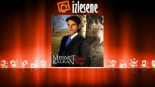 Mehmet Kalkan - Yabanc