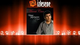 Murat Can - Urfalı Güzel Yarim Murat Can - Urfalı Güzel Yarim