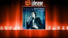Necdet Tokatlıoğlu - Artık Yeşerecek Bir Dalım Yok