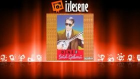 Seid Gebari - Disa Dilan Seid Gebari - Disa Dilan