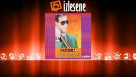 Seid Gebari - Le Naze Seid Gebari - Le Naze