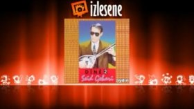 Seid Gebari - Nare Seid Gebari - Nare