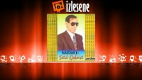 Seid Gebari - Yar Dilan Seid Gebari - Yar Dilan
