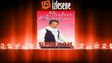 Sidar Beritan - Govend