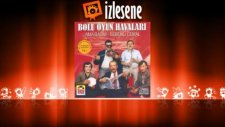 Ama Rasim-Sebenli Cemal - Maçka Yolları