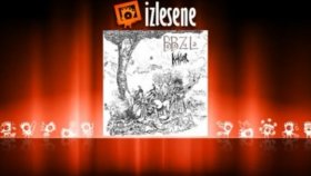 Baba Zula - Kör Limoncu Baba Zula - Kör Limoncu