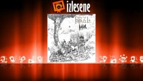 Baba Zula - Sevsem Öldürürler Semesen Öldüm Baba Zula - Sevsem Öldürürler Semesen Öldüm