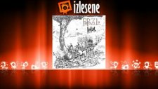 Baba Zula - Yandan Hadımköy
