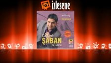 Çankırılı Şaban - Ya Tutarsa