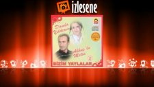 Çeşitli Sanatçılar - Hastane Önü