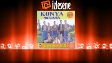 Çeşitli Sanatçılar - Kalenin Bayır Düzü
