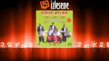 Mevlüt Kaplan-İsmail Özan - Armut Dalda Bir İki