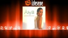 Asya - Git Güle Güle