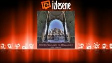 Çeşitli Sanatçılar - Sultanahmet Cami - Hicaz Makamı