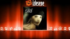 Sıla - Kenar Süsü