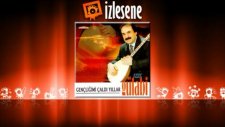 Aşık Gülabi - Vefasız Yar Yıllar Oldu