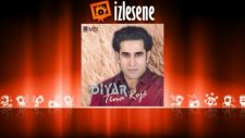 Diyar - Gule Gule