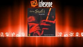Osman Murat Tugsuz - Şol Cennetin Irmakları Osman Murat Tugsuz - Şol Cennetin Irmakları