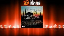 Sami Özer - Yar Yüreğim Yar (Segah İlahi)