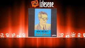 Seid Gebari - Ciran Ciran Seid Gebari - Ciran Ciran