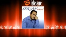 Şervan - Dotmam