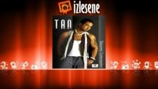 Tan - Neler Neler (Club Version)