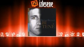 Abbas Ahmed - Xezale Abbas Ahmed - Xezale