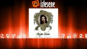 Ayse San - Berivane Malxerab Ayse San - Berivane Malxerab