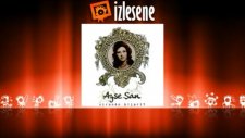 Ayşe Şan - Sallana Sallana