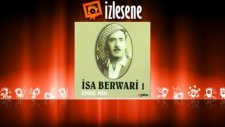 İsa Berwari - Beje Naye