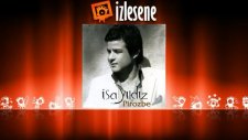 İsa Yıldız - Eme Herın Xiya