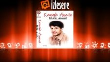 Kemale Amede - Dilan