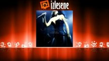 Şebnem Ferah - Ben Şarkımı Söylerken