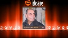 Serdar - Merxas