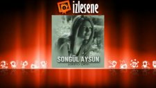 Songül Aysun - Bayramım Ol