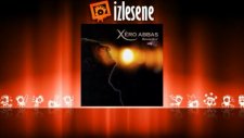 Xero Abbas - Marşa Evine
