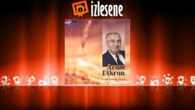 Aram Tigran - Xemıli Zozan Aram Tigran - Xemıli Zozan