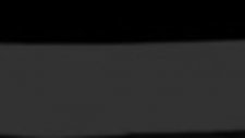 Counter Strike De Dust2 Hd
