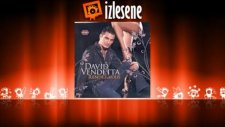 David Vendetta - Unıdos Para La Musıca (Cosa Nostra Mıx)