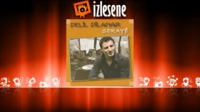 Delil Dilanar - Qasimo Delil Dilanar - Qasimo