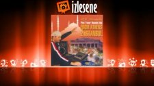 Dj Pantelis - I Have A Dream (Fiesta Summer Mix)