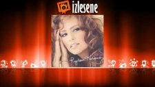 Reyhan Karaca - Yazık Değilmi (Club Version)