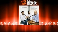 Taksim Trio - Kanun Solo