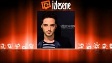 Gökhan Özen - Tadı Yok