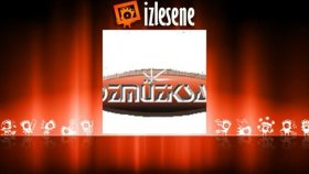 Şekip Şahadoğru - Sana Arzu Halim Şekip Şahadoğru - Sana Arzu Halim