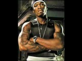 50 Cent-La Pelicula(Rico O Muerto)