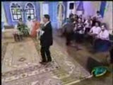 Devran Çağlar - Acilar Icinde Devran Çağlar - Acilar Icinde