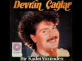 Devran Çağlar - Yakarim Bu Sehri Evlendigin Gün Devran Çağlar - Yakarim Bu Sehri Evlendigin Gün