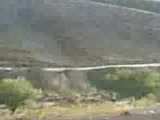 Kirşehir Mangan Ocagi İşletmesi