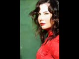 Şebnem Ferah - Sil Baştan